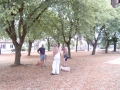 bild-1_06