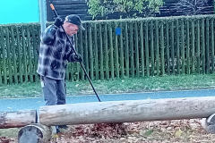 0e304515-0656-4c2d-b7d9-a1387d0eefc0