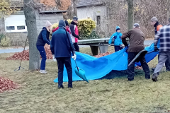 9cc14a73-8b7f-4d49-ac1e-eabc59d756db