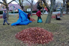 f750b6e8-adaf-4e17-981b-ffc22c784c93