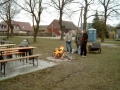 2004_01