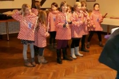 IMG_7921 (Kopie)