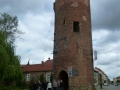 P1040394