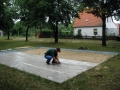 platte_01