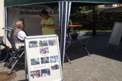 Familienfest 2014