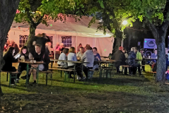 Kolonie_15