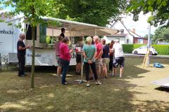 Kolonie_20