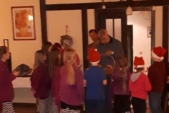 2017-12-14-PHOTO-00000074 (2)