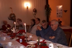 2017-12-14-PHOTO-00000075 (2)