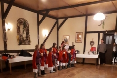 2017-12-14-PHOTO-00000077