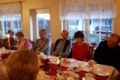 2017-12-14-PHOTO-00000078