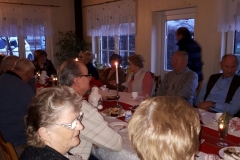 2017-12-14-PHOTO-00000079