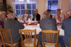 2017-12-14-PHOTO-00000081