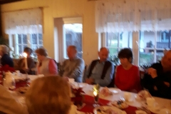 2017-12-14-PHOTO-00000083