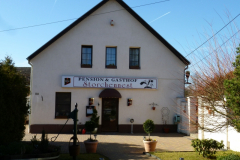 2014