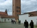 P1040405