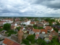 P1040407