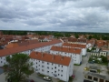 P1040408