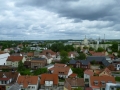 P1040409