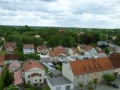 P1040410