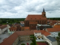 P1040411