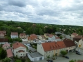 P1040412
