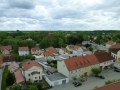 P1040413