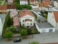 P1040419