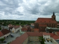 P1040420