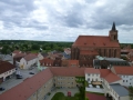 P1040421